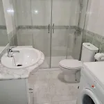 شقة Corea بورتونوفو