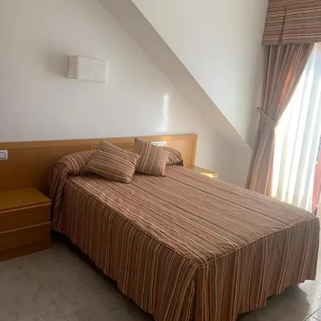 Corea Appartement Portonovo