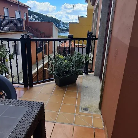 Corea Διαμέρισμα *