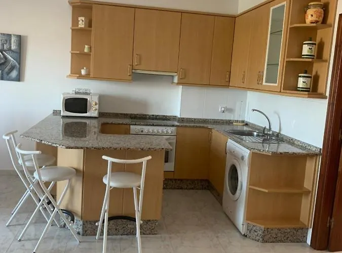 Corea Πόρτο Νόβο