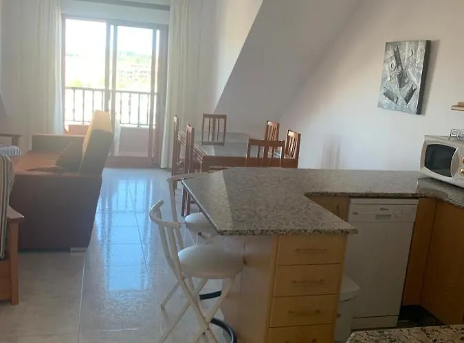 Corea * Πόρτο Νόβο