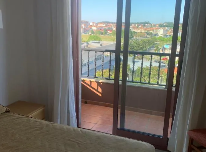 Corea Διαμέρισμα *