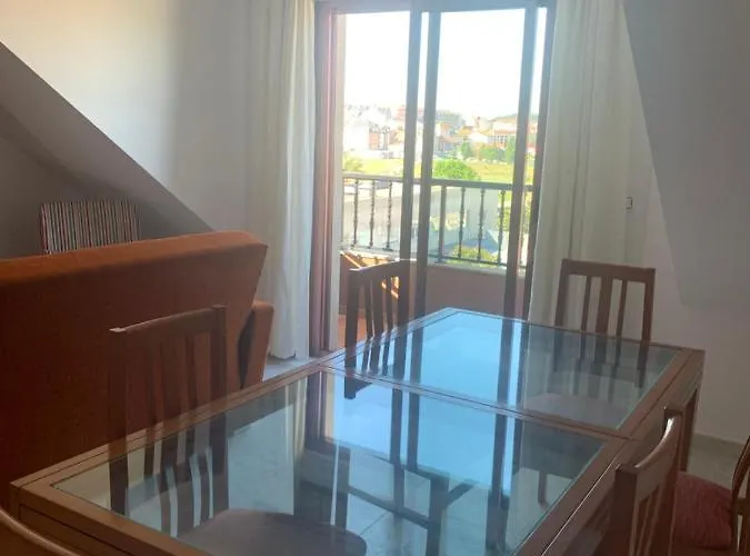 Corea Διαμέρισμα *