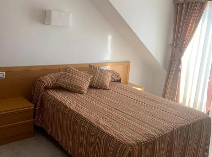 Corea Апартаменты Портоново