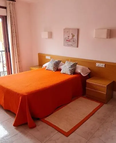 Corea Διαμέρισμα Πόρτο Νόβο