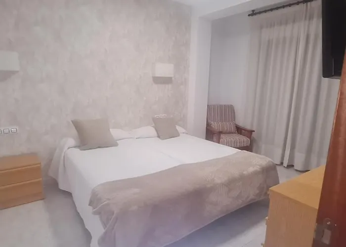 Апартаменты Corea *