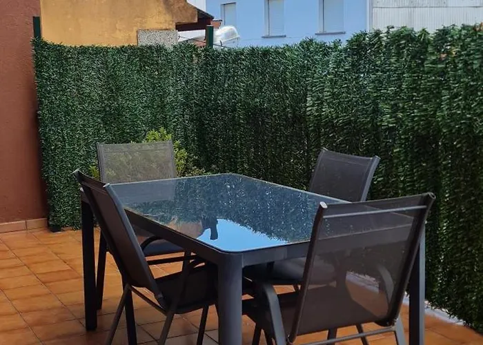 Corea * Πόρτο Νόβο